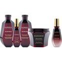 Saphira Healing Repair Kit 30 pc.