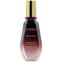 Saphira Healing Repair Mineral Drop 3 Fl. Oz. Backbar