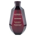 Saphira Healing Repair Mineral Conditioner 8.5 Fl. Oz.