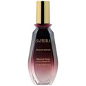 Saphira Healing Repair Mineral Drop 3 Fl. Oz.
