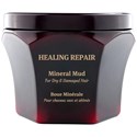 Saphira Healing Repair Mineral Mud 8.5 Fl. Oz.