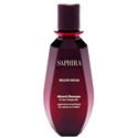 Saphira Healing Repair Mineral Shampoo 3 Fl. Oz.