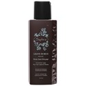 Saphira Leave In Mud 3 Fl. Oz.