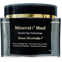 Saphira Mineral+ Mud 6.8 Fl. Oz.
