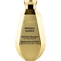 Saphira Mineral DeFrizz Anti Frizz Shampoo 8.5 Fl. Oz.