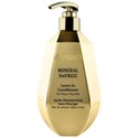 Saphira Mineral DeFRIZZ Leave In Conditioner 8.5 Fl. Oz. Backbar