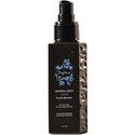 Saphira Mineral Drop 3 Fl. Oz.