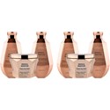 Saphira Mineral Moisture Kit 18 pc.