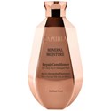 Saphira Mineral Moisture Repair Conditioner 8.5 Fl. Oz.