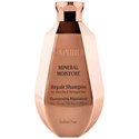 Saphira Mineral Moisture Repair Shampoo 8.5 Fl. Oz.