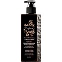 Saphira Mineral Moisturizing Conditioner 8.5 Fl. Oz.