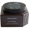 Saphira Mineral Mud 17 Fl. Oz.