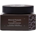 Saphira Mineral Pomade Shine Texturizer STATION 3 Fl. Oz.