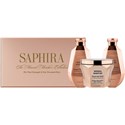 Saphira MINERAL MOISTURE Holiday Box Set 3 pc.