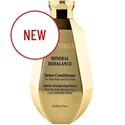 Saphira MINERAL REBALANCE Detox Conditioner 8.5 Fl. Oz.