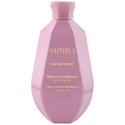 Saphira Volume Boost Mineral Conditioner 8.5 Fl. Oz.