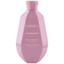 Saphira Volume Boost Mineral Shampoo 8.5 Fl. Oz.