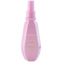 Saphira Volume Boost Volumizer 5.1 Fl. Oz.