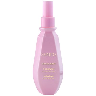 Saphira Volume Boost Volumizer 5.1 Fl. Oz.