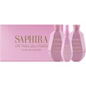 Saphira VOLUME BOOST Holiday Box Set 3 pc.