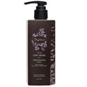 Saphira Divine Curl Cream STATION 8.5 Fl. Oz.