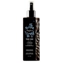Saphira The ONE 5.1 Fl. Oz.