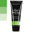 Scruples Green 2.5 Fl. Oz.