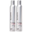 Scruples Double Impact Duo 2 pc.