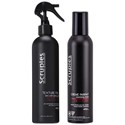 Scruples Texture Duo 2 pc.