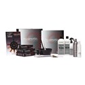 Scruples Hypnotic Intro Unit 24 pc.