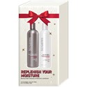Scruples Replenish Your Moisture Kit 2 pc.
