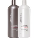 Scruples Color Revival Duo 2 pc.