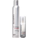 Scruples Buy 1 High Definition Hair Spray 10.6 oz., Get 1.5 oz. FREE! 2 pc.