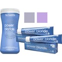 Scruples Power Blonde Kit 3 pc.