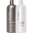 Scruples Reset and Repair Duo 2 pc.