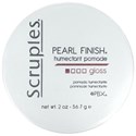 Scruples Pearl Finish Humectant Pomade 2 Fl. Oz.