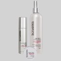 Scruples Save 25% on Select Styling Products