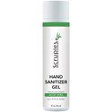 Scruples Aloe Vera Hand Sanitizer Gel 8 Fl. Oz.