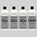 Scruples Save up to 36% on Creme Developers