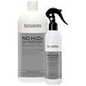 Scruples Care Smarter, Color Better Kit 2 pc.
