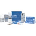 Scruples Power Blonde Intro Unit