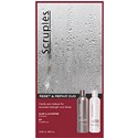 Scruples Reset & Repair Duo 2 pc.
