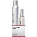 Scruples Lock & Luster Duo 2 pc.