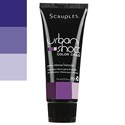 Scruples Purple 2.5 Fl. Oz.