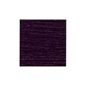 Scruples Purple Intensifier 2.05 Fl. Oz.