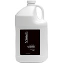 Scruples Enforce Extra Firm Sculpting Glaze Gallon
