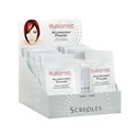 Scruples Illusionist Powder Packs 48 pc.