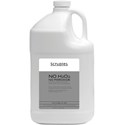 Scruples No H2O2 No Peroxide Gallon