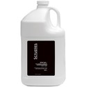 Scruples Renewal Color Retention Conditioner Gallon