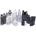 Scruples Pearl Classic Collection Starter Kit 29 pc.